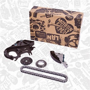 Ketju, öljypumppu, BMW, 11277500502, 11317502180, 11317507551, 11417505842, 11417535091, 11417548800