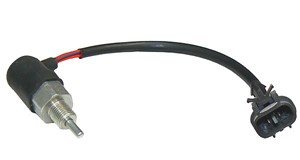 Kytkin, peruutusvalo, MITSUBISHI PAJERO PININ I, MR 410768