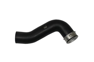 Ahdinletku, VW, 1K0145832F