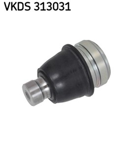 Pallonivel, etuakseli molemminpuoleinen, Alla, CITROËN,MITSUBISHI,PEUGEOT, 16 124 483 80, 16 124 484 80, 3520.V0, 3520.X9, 3521.R1, 3521