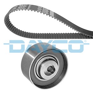 Hammashihnasarja, ALFA ROMEO,FIAT,FORD,LANCIA, 71754561, 71775900