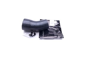 Ahdinletku, BMW 7 [E65, E66, E67], 11617794337, 7794337