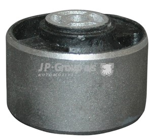 Moottorin tuki, Edessä, Takana, CITROËN,FIAT,LANCIA,PEUGEOT, 180916, 180921, 9606121080, 9613305380, 9637053480
