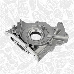 Öljypumppu, CITROËN,DS,FIAT,FORD,MAZDA,PEUGEOT,VOLVO, 1001 G8, 1001.G8, 1001G8, 31368029, 9467643680, 9686038880, CV6Q 6600 AA, CV6Q6600