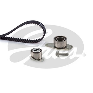 Hammashihnasarja, RENAULT,VOLVO, 30757154, 30777409, 7701471865, 7701474446