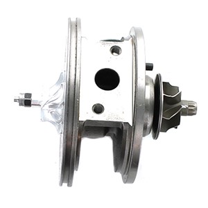 Siipipyörä-runkoyksikkö, ahdin, ALFA ROMEO MITO, FIAT 500L, GRANDE PUNTO, PUNTO, PUNTO EVO, 55233062*, 71794956*, 71794957