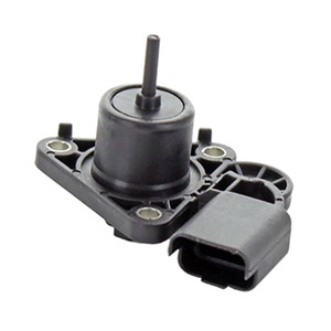 Turboahdin, CITROËN,FORD,PEUGEOT, 0375Q9*, 0375R0*, 1696537*, 2008128*, 9671801980*, 9673283680*, 9815218180*, AV6Q-6K682-BB*, RMAV6Q6K6