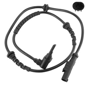 Tunnistin, kiertonopeus, Edessä, Oikea, Vasen, ABARTH,ALFA ROMEO,FIAT,OPEL,VAUXHALL, 12 38 399, 13 260 662, 13 381 153, 52 012 825, 5570