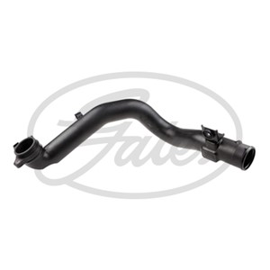 Ahdinletku, FIAT DOBLO Buss, DOBLO Cargo, DOBLO Flak/chassi, 51869616