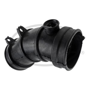 Letku, ilmanotto, CHEVROLET ASTRA Sedan, ZAFIRA, OPEL VECTRA B, VECTRA B Halvkombi, VECTRA B Kombi, VAUXHALL VECTRA, 5836739, 90500407