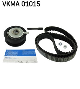 Hammashihnasarja, SKODA FELICIA I, FELICIA II, FELICIA Kombi I, FELICIA Kombi II, FELICIA Pick-up I, VW CADDY Pick-up II, POLO, POLO III