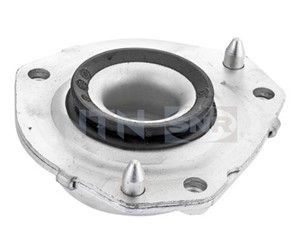 Jousijalan tukilaakeri, Etuakseli, oikea, Etuakseli, vasen, CITROËN,FIAT,PEUGEOT, 1323165080, 5038-72