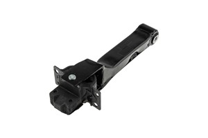 Moottorin tuki, FORD TRANSIT Buss, TRANSIT Flak/chassi, TRANSIT Skåp, TRANSIT TOURNEO Buss, 3C116P082AC, 4519492