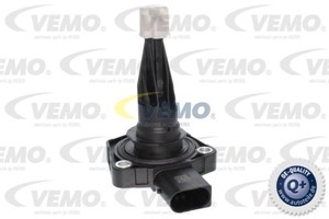 Tunnistin, moottoriöljyn taso, BMW, 12 61 7 598 860, 12 61 7 636 294, 12 61 7 638 341, 12 61 8 608 779, 7 598 860, 7 636 294, 8 608 779
