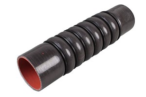 Ahdinletku, Oikea, CHEVROLET CAPTIVA, OPEL ANTARA A, VAUXHALL ANTARA A, 22744202, 48 19 234, 48 19 472, 48 20 933, 4819234, 4819472, 482