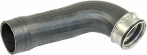 Ahdinletku, Vasen, ala, VW TIGUAN, TIGUAN VAN, 5N0 145 834 A, 5N0 145 834 J, 5N0145834A, 5N0145834J