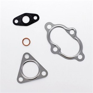 Asennussarja, turboahdin, HYUNDAI ACCENT II, ACCENT Sedan II, GETZ, MATRIX, 28231-27500*
