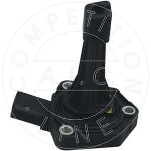 Tunnistin, moottoriöljyn taso, ALFA ROMEO,AUDI,SEAT,SKODA,VW, 03C 907 660M, 03C 907 660T
