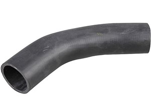 Ahdinletku, Oikea, FORD TOURNEO CONNECT, TRANSIT CONNECT, 1498791, 4968057, 5050744, 7T16-9F796-CC, 7T16-9F796-CD, 7T16-9F796-CE