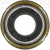 Tiiviste, venttiilivarsi, Imu, Imupuoli, ISUZU,OPEL,RENAULT,SAAB,VAUXHALL, 59 50 597 (24x), 642 535, 8-94324158-0, 8-94324158-1, 9432415