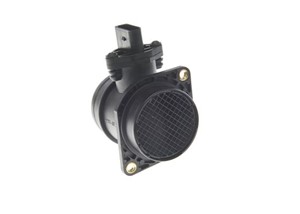 Ilmamassatunnistin, AUDI,SEAT,SKODA,VW, 06A 906 461 G, 1JD 906 461