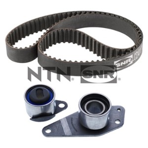 Hammashihnasarja, RENAULT,VOLVO, 30621261, 3085599.2, 3342720.3, 3343720, 3343720.3, 3343741, 7700725577, 7700726440, 7700741506, 770146