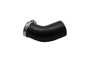 Ahdinletku, SEAT,VW, 1K0145828C