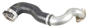 Ahdinletku, Imupuoli, OPEL MERIVA B Minibus, minivan, 13267232, 8 60 192, 860192