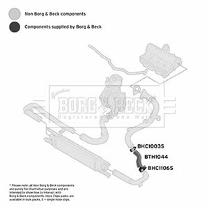 Ahdinletku, Edessä, Alla, Vasen, FIAT DOBLO Buss, DOBLO Cargo, DOBLO Flak/chassi, 51832981