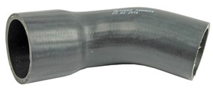 Ahdinletku, MERCEDES-BENZ VITO Buss [W638], VITO Skåp [W638], 638 528 29 82, 6385282982, A 638 528 29 82, A6385282982