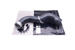 Ahdinletku, MERCEDES-BENZ C-KLASS [W204], C-KLASS T-Model [S204], E-KLASS [W212], 2045280882, A2045280882
