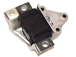 Pidike, moottorintuenta, FIAT DUCATO Buss, DUCATO Flak/chassi, DUCATO Skåp, 1363376080, 71753299