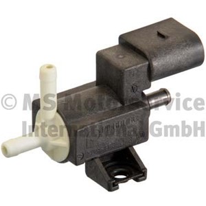 Säätöventtiili, ahtopaine, AUDI,SEAT,SKODA,VW, 03C 906 283 A, 03C 906 283 B