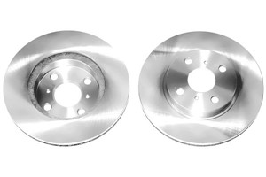 Jarrulevy, Etuakseli, TOYOTA COROLLA, COROLLA Compact, COROLLA Kombi, COROLLA Liftback, COROLLA Skåp / kombi, 4351212250, 4351212550