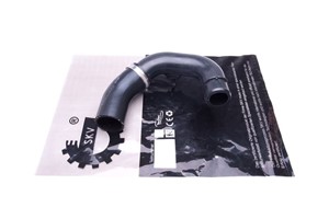 Ahdinletku, ALFA ROMEO MITO, 51825661