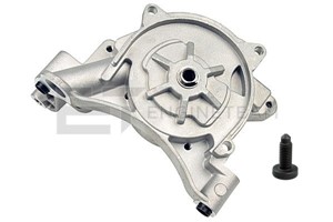 Öljypumppu, AUDI,SEAT,SKODA,VW, 03C 115 105 AC, 03C 115 105 AG, 03C 115 105 H, 03C 115 105 N, 03C 115 105 Q, 03C115105AC, 03C115105AG, 0