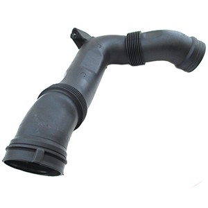 Ahdinletku, AUDI,SEAT,SKODA,VW, 1K0 129 618 AJ, 1TD 129 618 B
