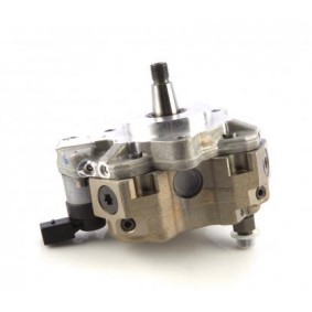 Korkeapainepumppu, AUDI,VW, 059 130 755 E, 059 130 755 F, 059 130 755 N, 059 130 851 AX