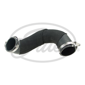 Ahdinletku, AUDI A6 C7, A6 C7 Avant, A7 Sportback, 4G0 145 709 AC, 4G0 145 709 N, 4G0 145 709 S