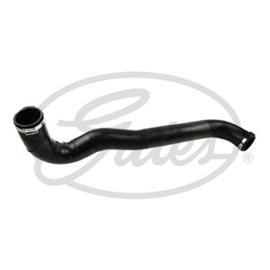 Ahdinletku, LAND ROVER DISCOVERY III, DISCOVERY IV, DISCOVERY VAN III, RANGE ROVER SPORT I, PNH500025