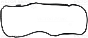 Tiiviste, venttiilikoppa, HYUNDAI i10 I, 22441-02230