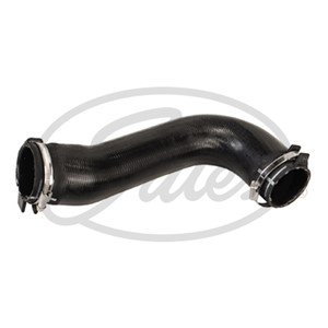 Ahdinletku, CITROËN,FIAT,LANCIA,PEUGEOT, 0382 GZ, 1498556080
