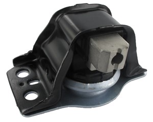 Moottorin tuki, Oikea, DACIA,RENAULT, 82 00 042 456, 82 00 338 372, 82 00 592 642