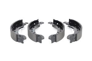 Jarrukenkäsarja, Taka-akseli, RENAULT,SMART, 44 06 018 43R, 44 06 039 61R, 453 423 01 00, 4534230100, A 453 423 01 00, A4534230100
