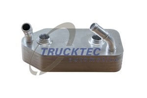 Öljynjäähdytin, moottoriöljy, AUDI,SEAT,SKODA,VW, 096 409 061 D, 096 409 061 E, 096 409 061 F, 096 409 061 G, 096 409 061 H