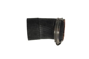 Ahdinletku, AUDI,SEAT,SKODA,VW, 1K0145828S