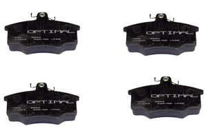 Jarrupalasarja, levyjarru, Edessä, AUDI,VOLVO,VW, 321615115A, 321698151, 321698151A, 321698151B, 323205751E, 431698151C, 431698151E, 431