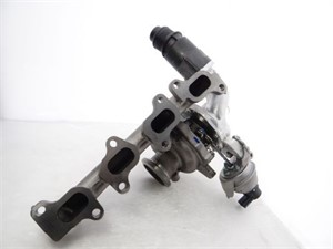 Turboahdin, VW AMAROK, AMAROK Flak/chassi, CRAFTER 30-35 Buss, CRAFTER 30-50 Flak/chassi, CRAFTER 30-50 Skåp, 03L253014AV700