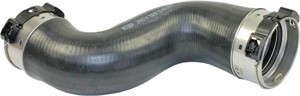 Ahdinletku, Vasen, MERCEDES-BENZ, 906 528 15 82, 906 528 37 82, 9065281582, 9065283782, A 906 528 37 82, A906 528 15 82, A9065281582, A9