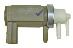 Paineenmuuntaja, turboahdin, AUDI A6 C4, A6 C4 Avant, A6 C5, A6 C5 Avant, ALLROAD C5, 059 906 627 C